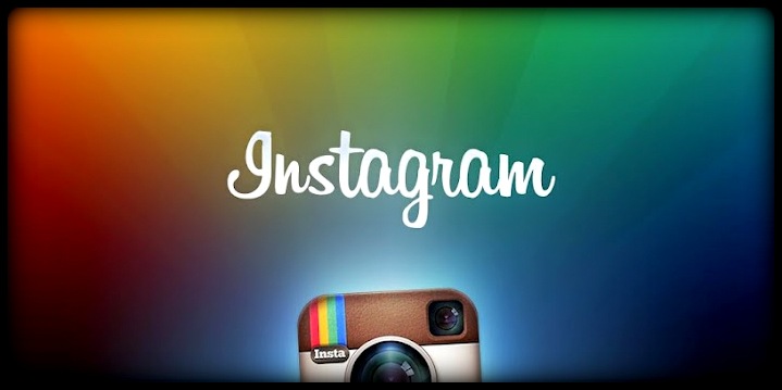 instagram-for-android