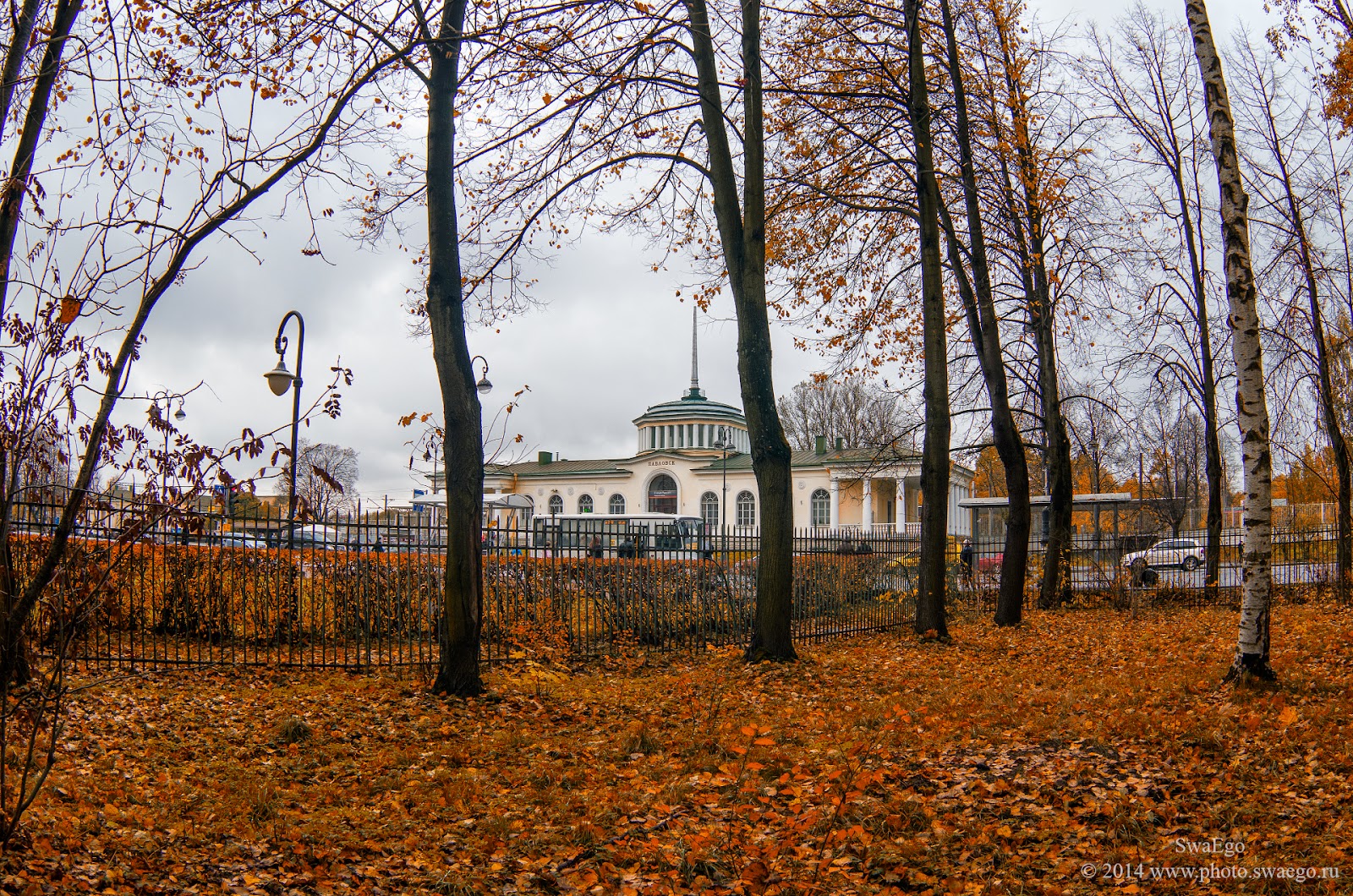 pavlovsk_autumn_2014_10_13_1850